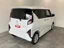 衝突被害軽減ブレーキ　コーナーセンサー　バックカメラ（ナビ装着時用）　左側電動スライドドア　ＬＥＤヘッドライト　オートライト　オートエアコン　前席シートヒーター　電動パーキングブレーキ　スマートキー（滋賀県）の中古車