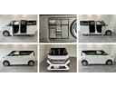 衝突被害軽減ブレーキ　コーナーセンサー　バックカメラ（ナビ装着時用）　左側電動スライドドア　ＬＥＤヘッドライト　オートライト　オートエアコン　前席シートヒーター　電動パーキングブレーキ　スマートキー（滋賀県）の中古車