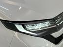 衝突被害軽減ブレーキ　コーナーセンサー　バックカメラ（ナビ装着時用）　左側電動スライドドア　ＬＥＤヘッドライト　オートライト　オートエアコン　前席シートヒーター　電動パーキングブレーキ　スマートキー（滋賀県）の中古車