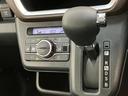 衝突被害軽減ブレーキ　コーナーセンサー　バックカメラ（ナビ装着時用）　左側電動スライドドア　ＬＥＤヘッドライト　オートライト　オートエアコン　前席シートヒーター　電動パーキングブレーキ　スマートキー（滋賀県）の中古車