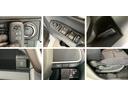 衝突被害軽減ブレーキ　コーナーセンサー　バックカメラ（ナビ装着時用）　左側電動スライドドア　ＬＥＤヘッドライト　オートライト　オートエアコン　前席シートヒーター　電動パーキングブレーキ　スマートキー（滋賀県）の中古車