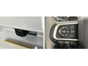 衝突被害軽減ブレーキ　コーナーセンサー　バックカメラ（ナビ装着時用）　左側電動スライドドア　ＬＥＤヘッドライト　オートライト　オートエアコン　前席シートヒーター　電動パーキングブレーキ　スマートキー（滋賀県）の中古車