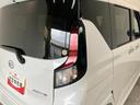 衝突被害軽減ブレーキ　コーナーセンサー　バックカメラ（ナビ装着時用）　左側電動スライドドア　ＬＥＤヘッドライト　オートライト　オートエアコン　前席シートヒーター　電動パーキングブレーキ　スマートキー（滋賀県）の中古車