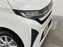 衝突被害軽減ブレーキ　コーナーセンサー　バックカメラ（ナビ装着時用）　左側電動スライドドア　ＬＥＤヘッドライト　オートライト　オートエアコン　前席シートヒーター　電動パーキングブレーキ　スマートキー（滋賀県）の中古車