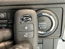 衝突被害軽減ブレーキ　コーナーセンサー　バックカメラ（ナビ装着時用）　左側電動スライドドア　ＬＥＤヘッドライト　オートライト　オートエアコン　前席シートヒーター　電動パーキングブレーキ　スマートキー（滋賀県）の中古車