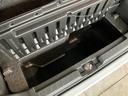 衝突被害軽減ブレーキ　コーナーセンサー　バックカメラ（ナビ装着時用）　左側電動スライドドア　ＬＥＤヘッドライト　オートライト　オートエアコン　前席シートヒーター　電動パーキングブレーキ　スマートキー（滋賀県）の中古車