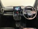 衝突被害軽減ブレーキ　コーナーセンサー　９型ディスプレイオーディオ　フルセグ　Ｂｌｕｅｔｏｏｔｈ　ＵＳＢ　バックカメラ　前席シートヒーター　ＬＥＤ　オートライト　レーダークルーズ　オートエアコン（滋賀県）の中古車