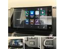 衝突被害軽減ブレーキ　コーナーセンサー　９型ディスプレイオーディオ　フルセグ　Ｂｌｕｅｔｏｏｔｈ　ＵＳＢ　バックカメラ　前席シートヒーター　ＬＥＤ　オートライト　レーダークルーズ　オートエアコン（滋賀県）の中古車