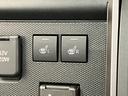 衝突被害軽減ブレーキ　コーナーセンサー　９型ディスプレイオーディオ　フルセグ　Ｂｌｕｅｔｏｏｔｈ　ＵＳＢ　バックカメラ　前席シートヒーター　ＬＥＤ　オートライト　レーダークルーズ　オートエアコン（滋賀県）の中古車