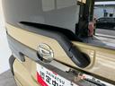 衝突被害軽減ブレーキ　コーナーセンサー　９型ディスプレイオーディオ　フルセグ　Ｂｌｕｅｔｏｏｔｈ　ＵＳＢ　バックカメラ　前席シートヒーター　ＬＥＤ　オートライト　レーダークルーズ　オートエアコン（滋賀県）の中古車