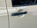 衝突被害軽減ブレーキ　コーナーセンサー　９型ディスプレイオーディオ　フルセグ　Ｂｌｕｅｔｏｏｔｈ　ＵＳＢ　バックカメラ　前席シートヒーター　ＬＥＤ　オートライト　レーダークルーズ　オートエアコン（滋賀県）の中古車