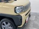 衝突被害軽減ブレーキ　コーナーセンサー　９型ディスプレイオーディオ　フルセグ　Ｂｌｕｅｔｏｏｔｈ　ＵＳＢ　バックカメラ　前席シートヒーター　ＬＥＤ　オートライト　レーダークルーズ　オートエアコン（滋賀県）の中古車