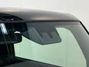 衝突被害軽減ブレーキ　コーナーセンサー　９型ディスプレイオーディオ　フルセグ　Ｂｌｕｅｔｏｏｔｈ　ＵＳＢ　バックカメラ　前席シートヒーター　ＬＥＤ　オートライト　レーダークルーズ　オートエアコン（滋賀県）の中古車