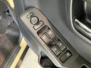 衝突被害軽減ブレーキ　コーナーセンサー　９型ディスプレイオーディオ　フルセグ　Ｂｌｕｅｔｏｏｔｈ　ＵＳＢ　バックカメラ　前席シートヒーター　ＬＥＤ　オートライト　レーダークルーズ　オートエアコン（滋賀県）の中古車