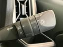 衝突被害軽減ブレーキ　コーナーセンサー　９型ディスプレイオーディオ　フルセグ　Ｂｌｕｅｔｏｏｔｈ　ＵＳＢ　バックカメラ　前席シートヒーター　ＬＥＤ　オートライト　レーダークルーズ　オートエアコン（滋賀県）の中古車