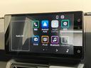 衝突被害軽減ブレーキ　コーナーセンサー　９型ディスプレイオーディオ　フルセグ　Ｂｌｕｅｔｏｏｔｈ　ＵＳＢ　バックカメラ　前席シートヒーター　ＬＥＤ　オートライト　レーダークルーズ　オートエアコン（滋賀県）の中古車