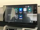 衝突被害軽減ブレーキ　コーナーセンサー　９型ディスプレイオーディオ　フルセグ　Ｂｌｕｅｔｏｏｔｈ　ＵＳＢ　バックカメラ　前席シートヒーター　ＬＥＤ　オートライト　レーダークルーズ　オートエアコン（滋賀県）の中古車