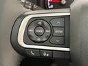衝突被害軽減ブレーキ　コーナーセンサー　９型ディスプレイオーディオ　フルセグ　Ｂｌｕｅｔｏｏｔｈ　ＵＳＢ　バックカメラ　前席シートヒーター　ＬＥＤ　オートライト　レーダークルーズ　オートエアコン（滋賀県）の中古車