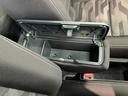 衝突被害軽減ブレーキ　コーナーセンサー　９型ディスプレイオーディオ　フルセグ　Ｂｌｕｅｔｏｏｔｈ　ＵＳＢ　バックカメラ　前席シートヒーター　ＬＥＤ　オートライト　レーダークルーズ　オートエアコン（滋賀県）の中古車