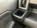衝突被害軽減ブレーキ　コーナーセンサー　９型ディスプレイオーディオ　フルセグ　Ｂｌｕｅｔｏｏｔｈ　ＵＳＢ　バックカメラ　前席シートヒーター　ＬＥＤ　オートライト　レーダークルーズ　オートエアコン（滋賀県）の中古車