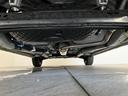 衝突被害軽減ブレーキ　コーナーセンサー　９型ディスプレイオーディオ　フルセグ　Ｂｌｕｅｔｏｏｔｈ　ＵＳＢ　バックカメラ　前席シートヒーター　ＬＥＤ　オートライト　レーダークルーズ　オートエアコン（滋賀県）の中古車