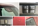 衝突被害軽減ブレーキ　コーナーセンサー　９型ディスプレイオーディオ　フルセグ　Ｂｌｕｅｔｏｏｔｈ　ＵＳＢ　バックカメラ　両側電動スライドドア　ＬＥＤ　レーダークルーズ　スマートキー　エコアイドル（滋賀県）の中古車