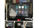 衝突被害軽減ブレーキ　コーナーセンサー　９型ディスプレイオーディオ　フルセグ　Ｂｌｕｅｔｏｏｔｈ　ＵＳＢ　バックカメラ　両側電動スライドドア　ＬＥＤ　レーダークルーズ　スマートキー　エコアイドル（滋賀県）の中古車