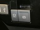 衝突被害軽減ブレーキ　コーナーセンサー　９型ディスプレイオーディオ　フルセグ　Ｂｌｕｅｔｏｏｔｈ　ＵＳＢ　バックカメラ　両側電動スライドドア　ＬＥＤ　レーダークルーズ　スマートキー　エコアイドル（滋賀県）の中古車