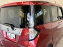 衝突被害軽減ブレーキ　コーナーセンサー　９型ディスプレイオーディオ　フルセグ　Ｂｌｕｅｔｏｏｔｈ　ＵＳＢ　バックカメラ　両側電動スライドドア　ＬＥＤ　レーダークルーズ　スマートキー　エコアイドル（滋賀県）の中古車