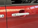 衝突被害軽減ブレーキ　コーナーセンサー　９型ディスプレイオーディオ　フルセグ　Ｂｌｕｅｔｏｏｔｈ　ＵＳＢ　バックカメラ　両側電動スライドドア　ＬＥＤ　レーダークルーズ　スマートキー　エコアイドル（滋賀県）の中古車