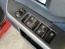 衝突被害軽減ブレーキ　コーナーセンサー　９型ディスプレイオーディオ　フルセグ　Ｂｌｕｅｔｏｏｔｈ　ＵＳＢ　バックカメラ　両側電動スライドドア　ＬＥＤ　レーダークルーズ　スマートキー　エコアイドル（滋賀県）の中古車