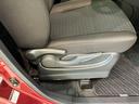 衝突被害軽減ブレーキ　コーナーセンサー　９型ディスプレイオーディオ　フルセグ　Ｂｌｕｅｔｏｏｔｈ　ＵＳＢ　バックカメラ　両側電動スライドドア　ＬＥＤ　レーダークルーズ　スマートキー　エコアイドル（滋賀県）の中古車