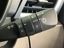 衝突被害軽減ブレーキ　コーナーセンサー　９型ディスプレイオーディオ　フルセグ　Ｂｌｕｅｔｏｏｔｈ　ＵＳＢ　バックカメラ　両側電動スライドドア　ＬＥＤ　レーダークルーズ　スマートキー　エコアイドル（滋賀県）の中古車