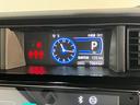 衝突被害軽減ブレーキ　コーナーセンサー　９型ディスプレイオーディオ　フルセグ　Ｂｌｕｅｔｏｏｔｈ　ＵＳＢ　バックカメラ　両側電動スライドドア　ＬＥＤ　レーダークルーズ　スマートキー　エコアイドル（滋賀県）の中古車