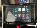 衝突被害軽減ブレーキ　コーナーセンサー　９型ディスプレイオーディオ　フルセグ　Ｂｌｕｅｔｏｏｔｈ　ＵＳＢ　バックカメラ　両側電動スライドドア　ＬＥＤ　レーダークルーズ　スマートキー　エコアイドル（滋賀県）の中古車