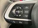 衝突被害軽減ブレーキ　コーナーセンサー　９型ディスプレイオーディオ　フルセグ　Ｂｌｕｅｔｏｏｔｈ　ＵＳＢ　バックカメラ　両側電動スライドドア　ＬＥＤ　レーダークルーズ　スマートキー　エコアイドル（滋賀県）の中古車