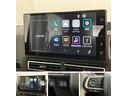 衝突被害軽減ブレーキ　コーナーセンサー　９型ディスプレイオーディオ　フルセグ　Ｂｌｕｅｔｏｏｔｈ　ＵＳＢ　バックカメラ　レーダークルーズ　両側電動スライドドア　ＬＥＤ　オートライト　オートエアコン（滋賀県）の中古車