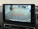 衝突被害軽減ブレーキ　コーナーセンサー　９型ディスプレイオーディオ　フルセグ　Ｂｌｕｅｔｏｏｔｈ　ＵＳＢ　バックカメラ　レーダークルーズ　両側電動スライドドア　ＬＥＤ　オートライト　オートエアコン（滋賀県）の中古車