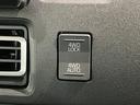 衝突被害軽減ブレーキ　コーナーセンサー　９型ディスプレイオーディオ　フルセグ　Ｂｌｕｅｔｏｏｔｈ　ＵＳＢ　バックカメラ　レーダークルーズ　両側電動スライドドア　ＬＥＤ　オートライト　オートエアコン（滋賀県）の中古車