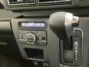 衝突被害軽減ブレーキ　コーナーセンサー　９型ディスプレイオーディオ　フルセグ　Ｂｌｕｅｔｏｏｔｈ　ＵＳＢ　バックカメラ　レーダークルーズ　両側電動スライドドア　ＬＥＤ　オートライト　オートエアコン（滋賀県）の中古車