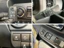 衝突被害軽減ブレーキ　コーナーセンサー　９型ディスプレイオーディオ　フルセグ　Ｂｌｕｅｔｏｏｔｈ　ＵＳＢ　バックカメラ　レーダークルーズ　両側電動スライドドア　ＬＥＤ　オートライト　オートエアコン（滋賀県）の中古車