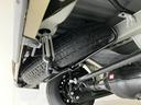 衝突被害軽減ブレーキ　コーナーセンサー　９型ディスプレイオーディオ　フルセグ　Ｂｌｕｅｔｏｏｔｈ　ＵＳＢ　バックカメラ　レーダークルーズ　両側電動スライドドア　ＬＥＤ　オートライト　オートエアコン（滋賀県）の中古車