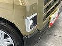 衝突被害軽減ブレーキ　コーナーセンサー　９型ディスプレイオーディオ　フルセグ　Ｂｌｕｅｔｏｏｔｈ　ＵＳＢ　バックカメラ　レーダークルーズ　両側電動スライドドア　ＬＥＤ　オートライト　オートエアコン（滋賀県）の中古車