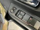 衝突被害軽減ブレーキ　コーナーセンサー　９型ディスプレイオーディオ　フルセグ　Ｂｌｕｅｔｏｏｔｈ　ＵＳＢ　バックカメラ　レーダークルーズ　両側電動スライドドア　ＬＥＤ　オートライト　オートエアコン（滋賀県）の中古車