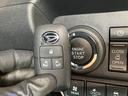 衝突被害軽減ブレーキ　コーナーセンサー　９型ディスプレイオーディオ　フルセグ　Ｂｌｕｅｔｏｏｔｈ　ＵＳＢ　バックカメラ　レーダークルーズ　両側電動スライドドア　ＬＥＤ　オートライト　オートエアコン（滋賀県）の中古車