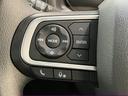 衝突被害軽減ブレーキ　コーナーセンサー　９型ディスプレイオーディオ　フルセグ　Ｂｌｕｅｔｏｏｔｈ　ＵＳＢ　バックカメラ　レーダークルーズ　両側電動スライドドア　ＬＥＤ　オートライト　オートエアコン（滋賀県）の中古車