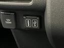 衝突被害軽減ブレーキ　コーナーセンサー　９型ディスプレイオーディオ　フルセグ　Ｂｌｕｅｔｏｏｔｈ　ＵＳＢ　バックカメラ　レーダークルーズ　両側電動スライドドア　ＬＥＤ　オートライト　オートエアコン（滋賀県）の中古車