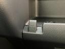 衝突被害軽減ブレーキ　コーナーセンサー　９型ディスプレイオーディオ　フルセグ　Ｂｌｕｅｔｏｏｔｈ　ＵＳＢ　バックカメラ　レーダークルーズ　両側電動スライドドア　ＬＥＤ　オートライト　オートエアコン（滋賀県）の中古車
