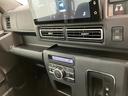 衝突被害軽減ブレーキ　コーナーセンサー　９型ディスプレイオーディオ　フルセグ　Ｂｌｕｅｔｏｏｔｈ　ＵＳＢ　バックカメラ　レーダークルーズ　両側電動スライドドア　ＬＥＤ　オートライト　オートエアコン（滋賀県）の中古車