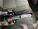 衝突被害軽減ブレーキ　コーナーセンサー　９型ディスプレイオーディオ　フルセグ　Ｂｌｕｅｔｏｏｔｈ　ＵＳＢ　バックカメラ　レーダークルーズ　両側電動スライドドア　ＬＥＤ　オートライト　オートエアコン（滋賀県）の中古車